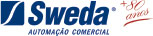 Sweda - Logo