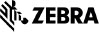 Zebra - Logo